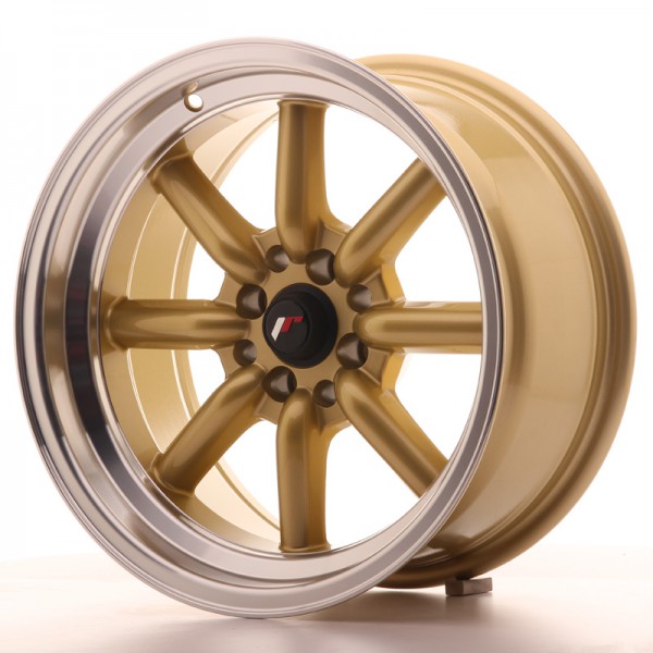 JR19 - 16 inches