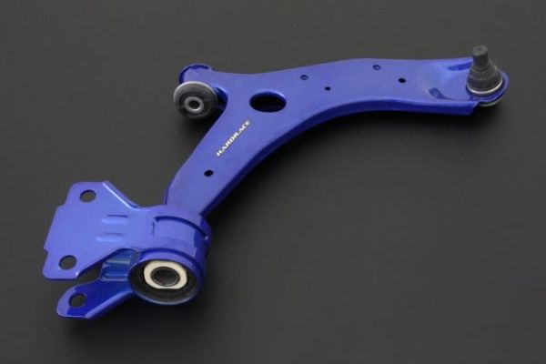 Hardrace - Front Lower Control Arm Mazda 3 (2009-2013)
