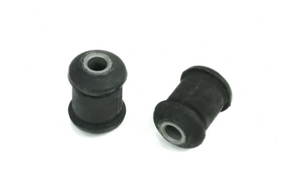 Hardrace - Front lower wishbone bushing - Mazda 2 / DEMIO