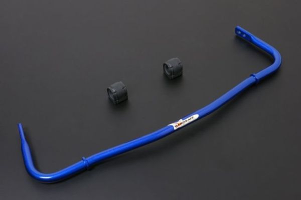 Hardrace Stabilisator hinten Mazda