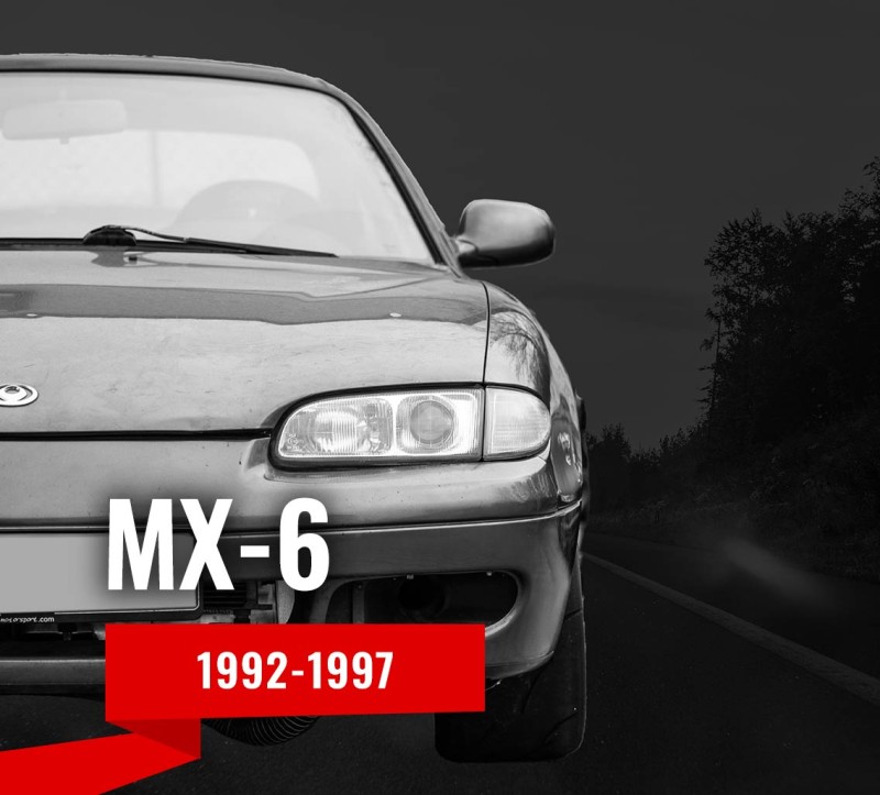 Der perfekte MX-5 ND Umbau - Was denkt SPS?  SPS Motorsport GmbH - Mazda  MX-5 Tuning & Mazda Performance Teile
