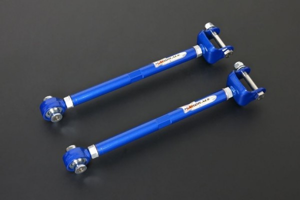 Hardrace Rear Traction Rod for MX-5 NC/RX-8