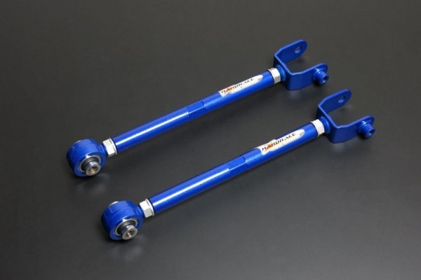Hardrace Rear Traction Arm for MX-5 ND
