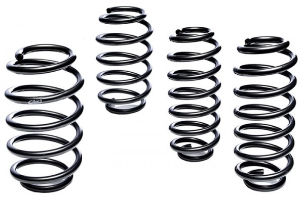 Eibach Tieferlegungsfedern Pro-Kit 25mm NB/NBFL