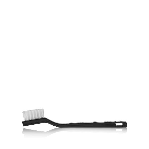 Pad Cleaning Brush - Auto Finesse