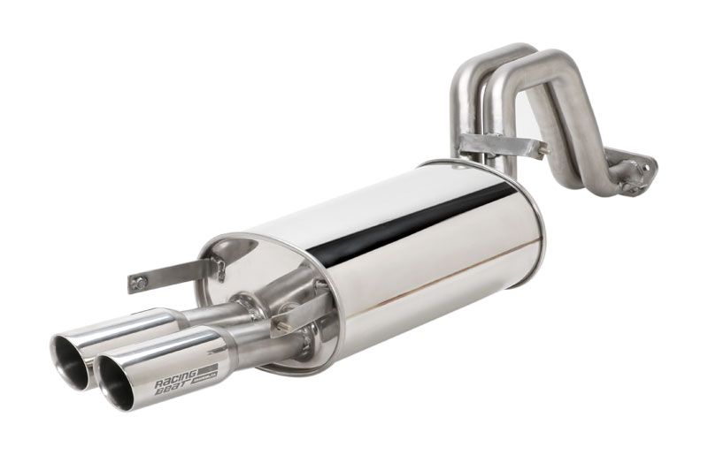 パーツ Rear Muffler R Muffler FUTABA 84A-M01 $_57.JPG?set_id=880000500F