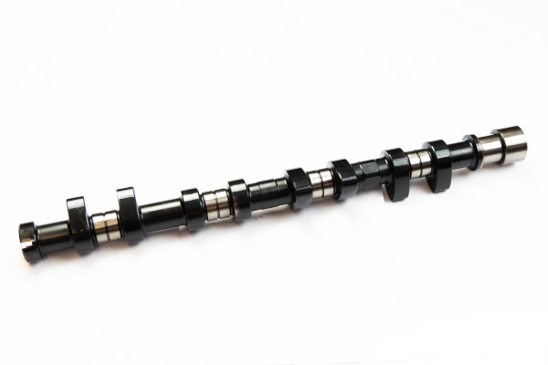 Camshafts NA 1.6 naturally aspirated stage 1