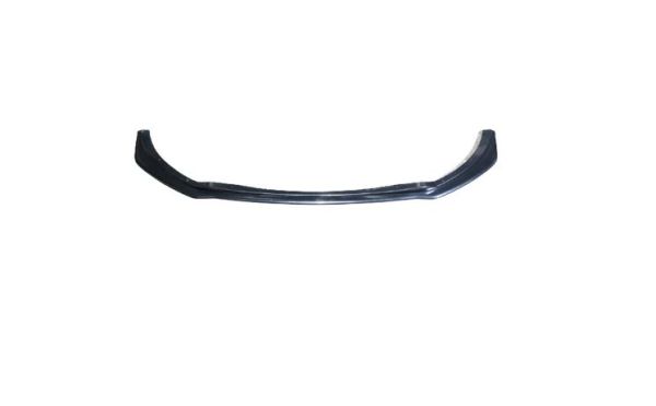 Front lip MX-5 ND ABS plastic