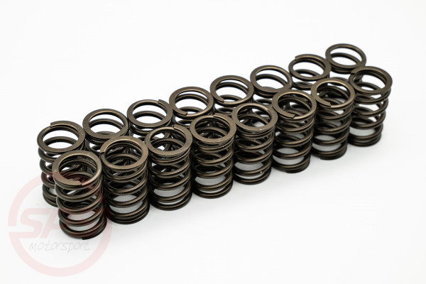 Valve spring MX-5 NC 1,8 and 2,0