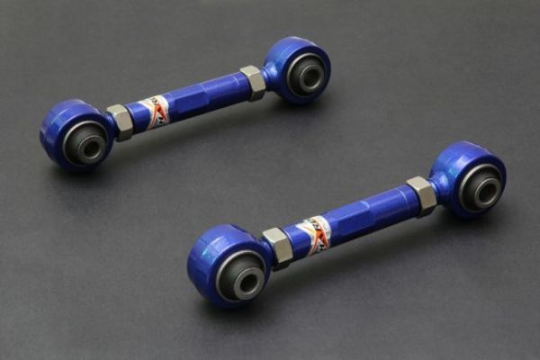 Hardrace Spurlenker hinten Mazda 6