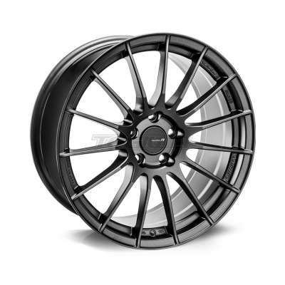 Enkei RS05RR 18 Zoll | SPS Motorsport GmbH - Mazda MX-5 Tuning 