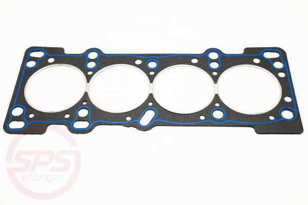 Cylinder head Gasket Athena Cut Ring 84,5mm bore 1,4mm Thickness