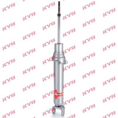 Kayaba shock absorber Front MX-5 NC