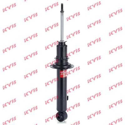 Kayaba shock absorber Front MX-5 NA