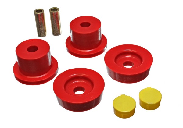 Energy Suspension Differential Bushings MX-5 NA/NB Track