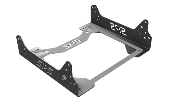 SPS Sitzkonsole MX-5 NA/NB/NBFL Fahrerseite