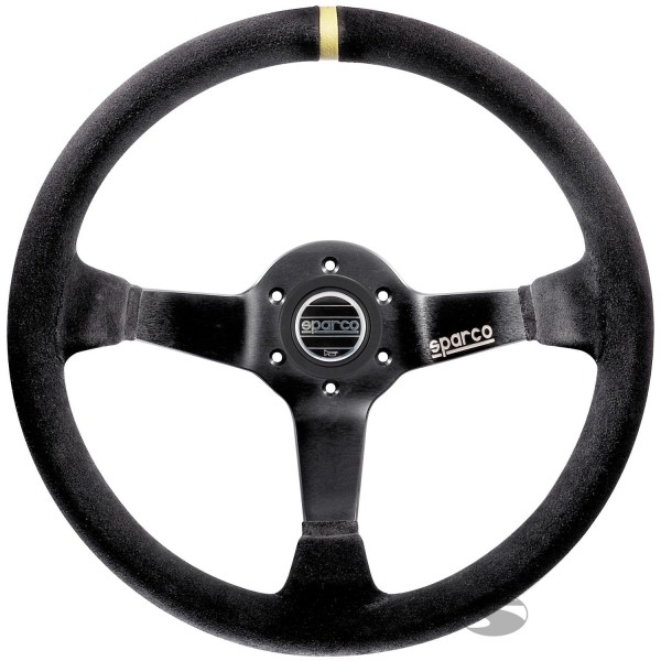 Sparco Lenkrad R325