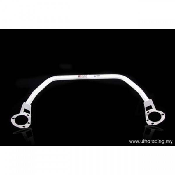 Ultra-Racing Domstrebe NC vorne
