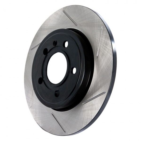 StopTech Bremsscheibe HA links NA/NB mit ABS 251mm geschlitzt