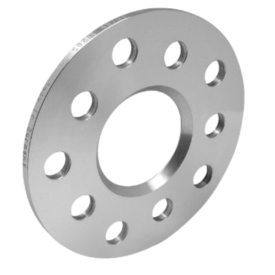 Wheel Spacers System 5 MX-5 NA/NB/NBFL/ND