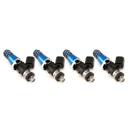 Injector Dynamics Injectors ID1050X High Impedance