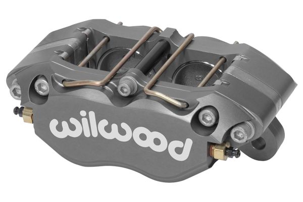 Wilwood brake caliper for BBK MX-5 NA/NB/NBFL/ND 280mm