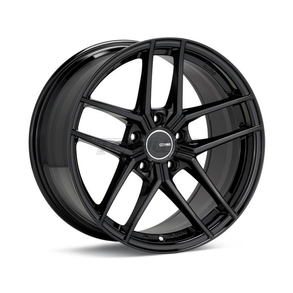Enkei TY5 19 Zoll