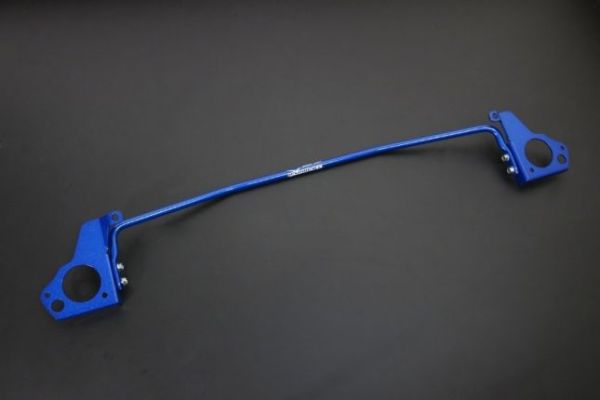 Hardrace Stabilisator hiten Anbausatz Mazda