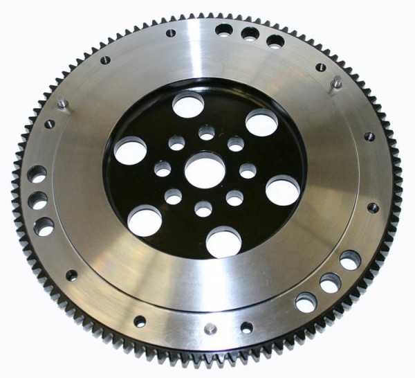 Competition Clutch NA/NB/NBFL 1.8 Lightweight Flywheel