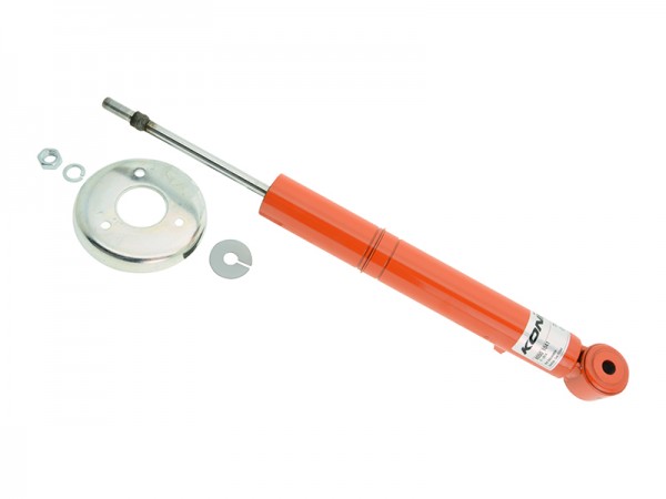 Koni shock absorbers STR.T Front MX-5 NA