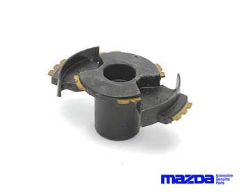 Racingbeat Distributor Rotor 80-85 RX-7