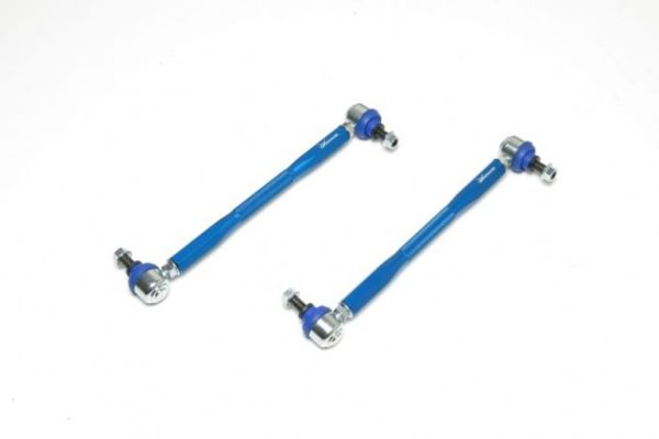 Hardrace einstellbarer Stabilisator Mazda