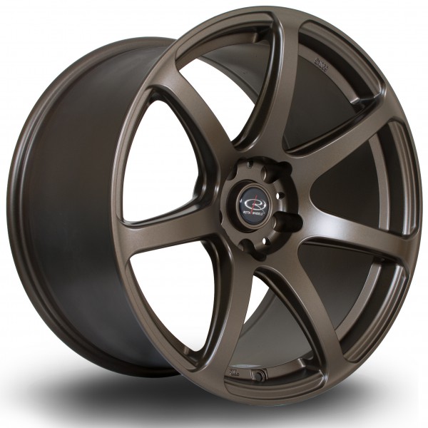 ProR - 18 Zoll