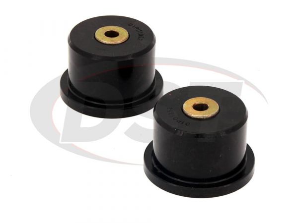 Energy Suspension Differential Bushings MX-5 ND Street