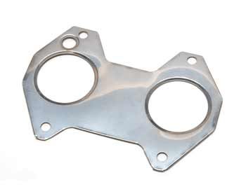 Engine-to-Header Gasket 87-91 TURBO II