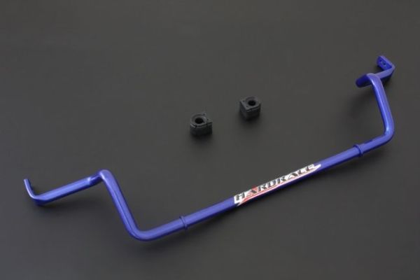 Hardrace Stabilisator vorne Mazda 