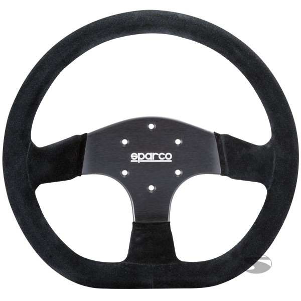 Sparco Lenkrad R353