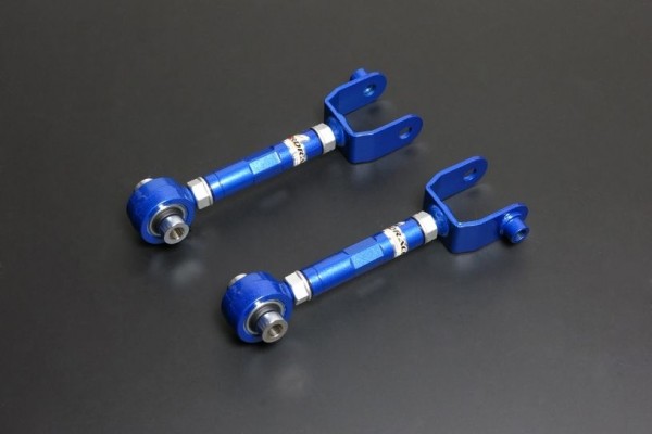 Hardrace Rear Upper Camber Arm for MX-5 ND