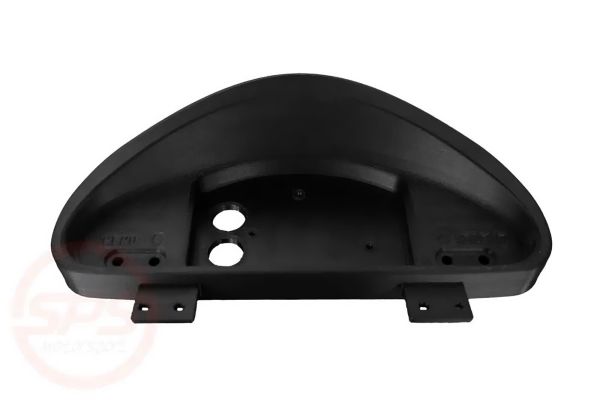 Mount For Dash 2 MX-5 NA/NB/NBFL