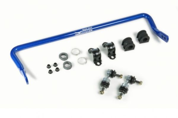 Hardrace Stabilisator hinten Mazda 3, 5