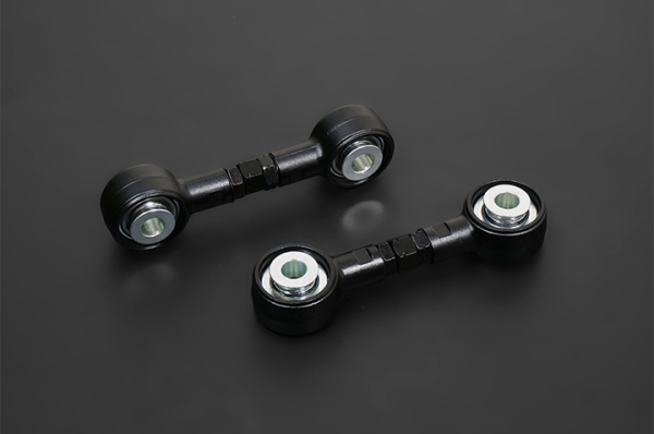Hardrace - Front Sway Bar Link Mazda MX-5 NA