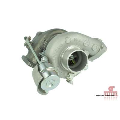 garrett-turbo-gt2554r-gt25r-