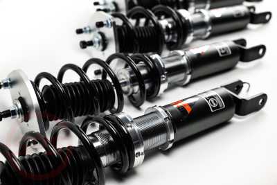 【kentallowさま専用】R80ST Works peformance製サス 2002-2010 GM 8.1L Kodiak Topkick Workhorse Harmonic Balancer