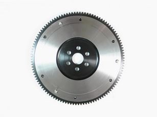 Xtreme Flywheel 1,6 NA/NB/NBFL