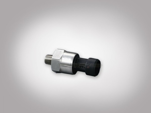 Oil pressure / fuel pressure sensor for Prosport Premium series