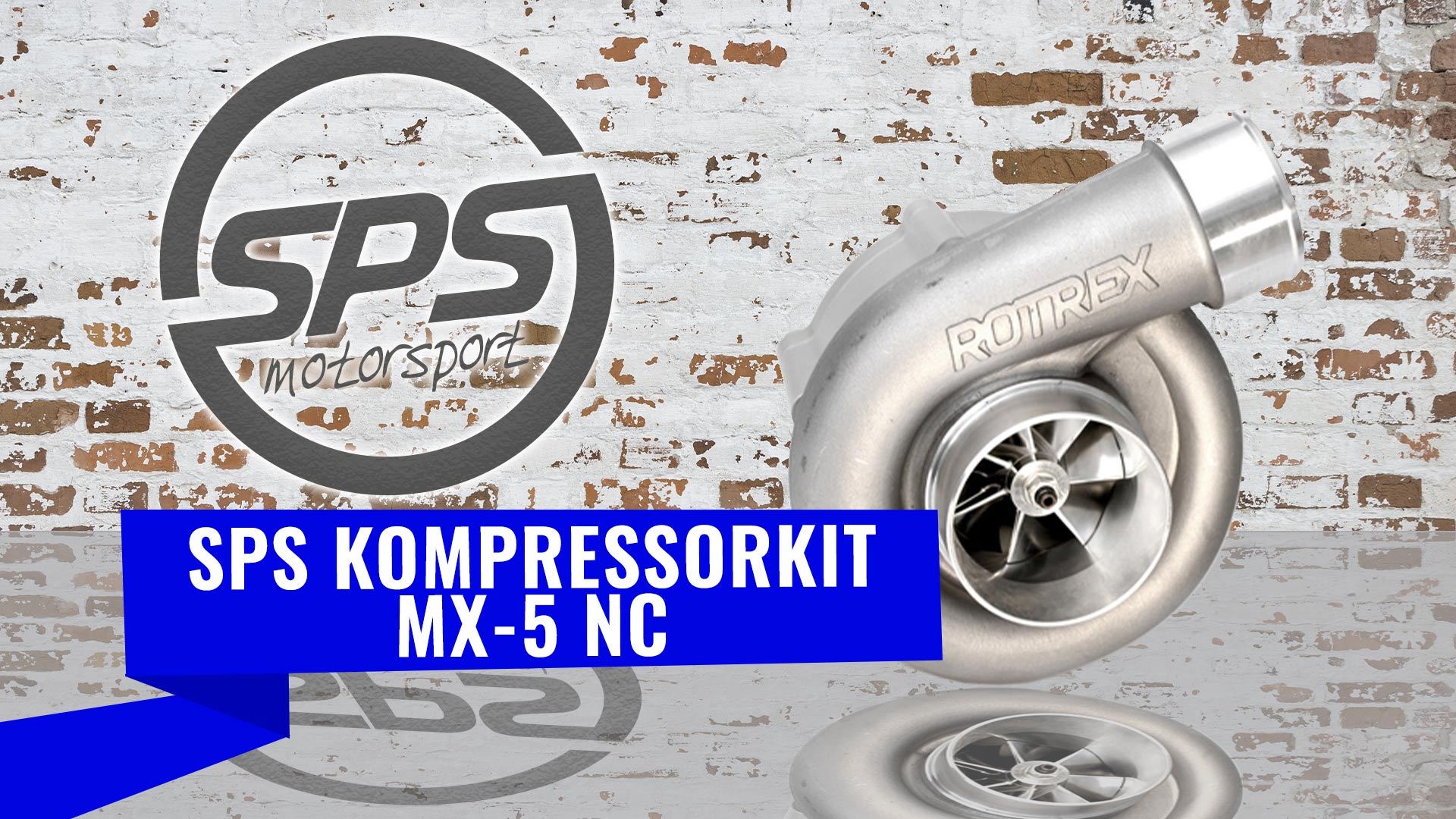 パーツ MX5 Autoexe Kijima-Spec Street Suspension Kit For MX-5 ND