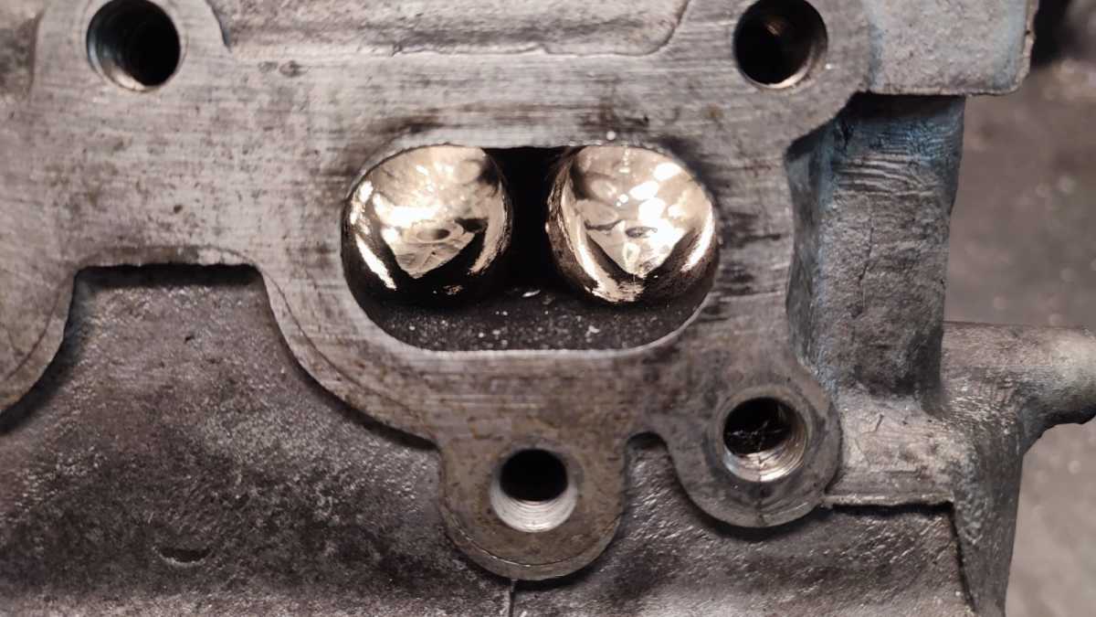 篳篥◦本管◦美品 Cylinder Block Naturally Aspirated Fits 18-19 MAZDA CX-5 | eBay