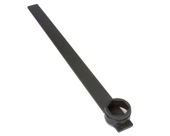 Flywheel Nut Wrench Tool