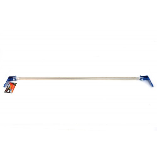 Cusco Domstrebe hinten Swift