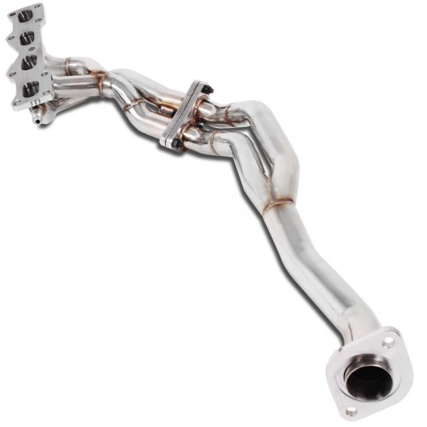 BIJP Fächerkrümmer 1.6L 1.8L 1.9L NB/NBFL 99-05